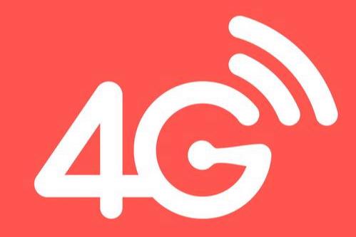 4G网络怎么变成4G+？搞清楚什么是4G+，就知道答案啦