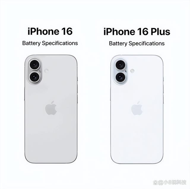 iPhone16出厂预装正式版，苹果iOS18公测版7月上线