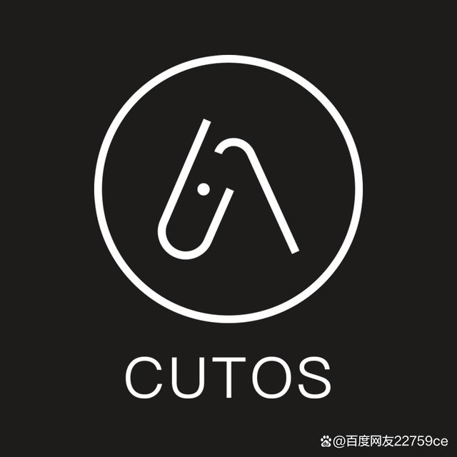 边缘计算CUTOS操作系统介绍