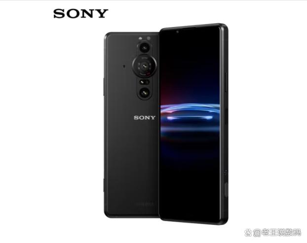 索尼Xperia PRO-I手机评测：专业影像旗舰，性价比之王