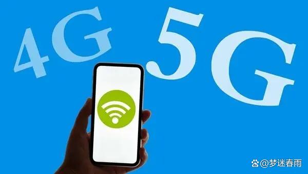 4g网络怎么变成4g+网络呢？这些方法值得一试