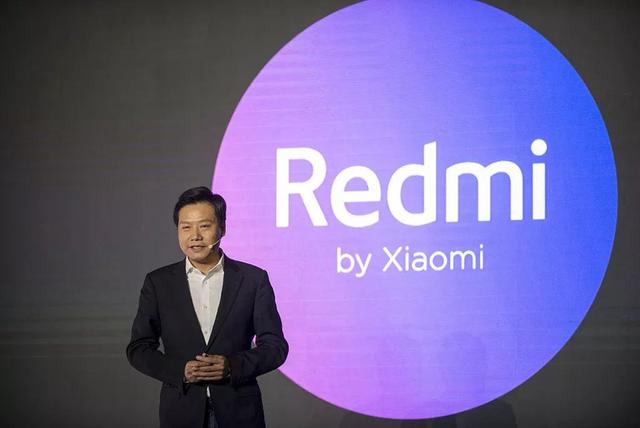 Redmi红米手机推荐，这三款售价跌至新低，性价比高口碑好值得买