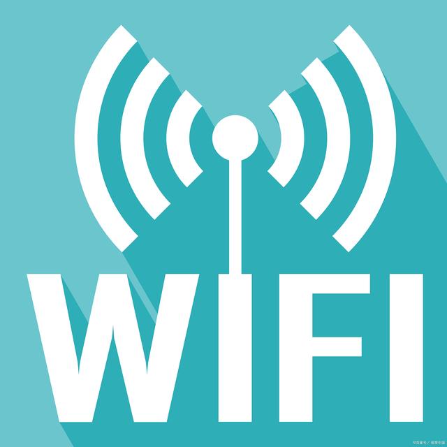 手机wifi网速慢怎么办？试试这两个方法！