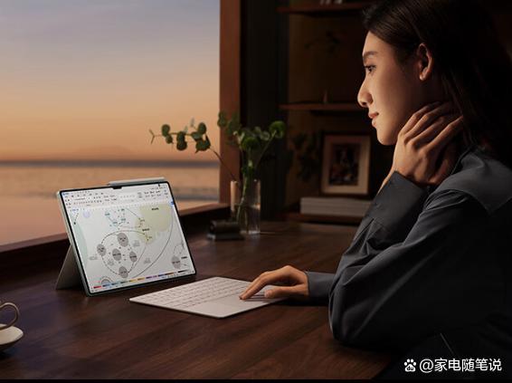 华为平板电脑哪款好用又实惠？推荐4款高性价比型号分享