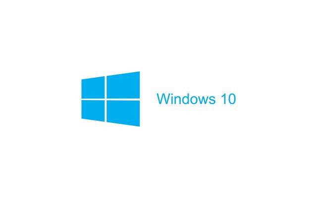 统信UOS操作系统崛起：用户2000万，生态420万，可替代windows