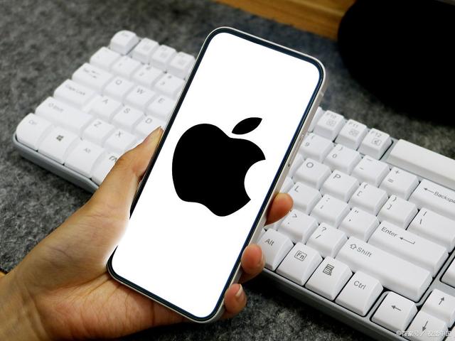 iPhone手机的一些特点和优势有什么