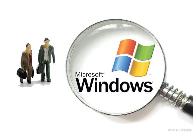 win7和win10有什么区别？这些特性让你眼前一亮！