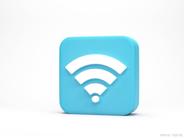 怎样连接wifi？这个步骤和方法一定要知道，让你享受高速网络！