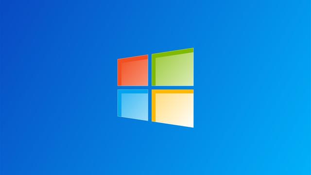 Windows 10 专业工作站版：Win10中最强大的版本？