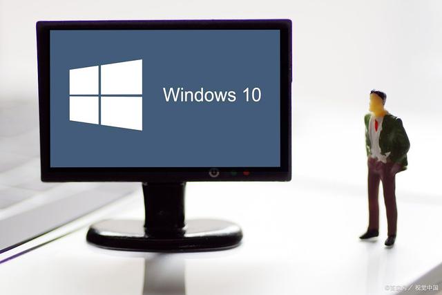 win10自带投屏功能使用方法