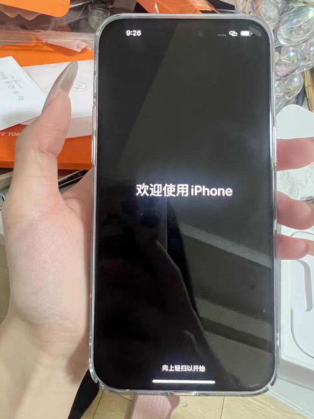 荣耀Magic6 Pro VS iPhone 15 Pro Max：哪款更适合你？