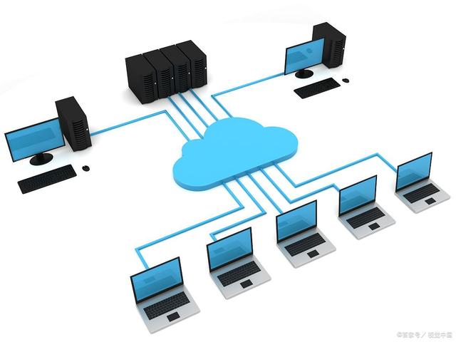 wlan和wifi的区别：wlan和wifi有什么区别？