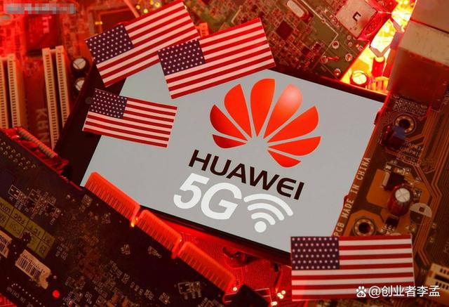 为什么大家觉得2G、3G、4G很成功，却觉得5G烂尾了