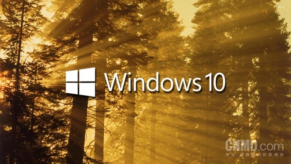 Canalys：Win10终止服务将使2.4亿台电脑沦为电子垃圾