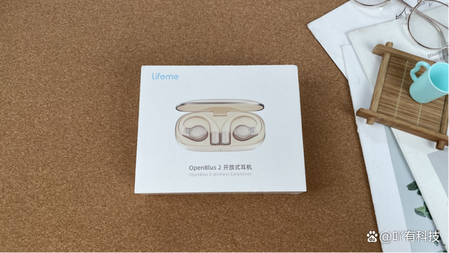 不只是耳机：魅蓝Open Blus 2提供的超值音乐体验