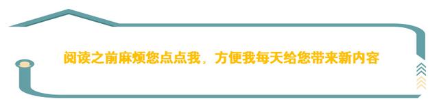 00后眼中win10最成功，你怎看？