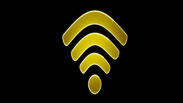 WiFi 4、WiFi 5与WiFi 6：无线网络技术的演进与差异