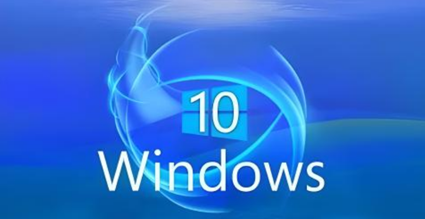 win10停止支持，2.4亿台个人电脑要淘汰？电脑系统不只有Windows