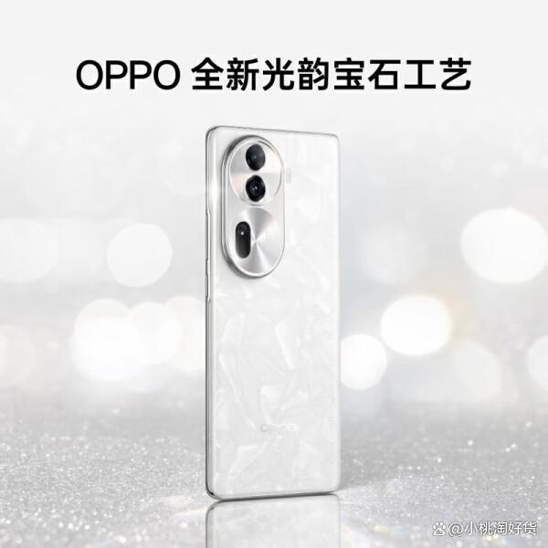 OPPO手机怎么样质量好吗？推荐几款高性价比热销型号