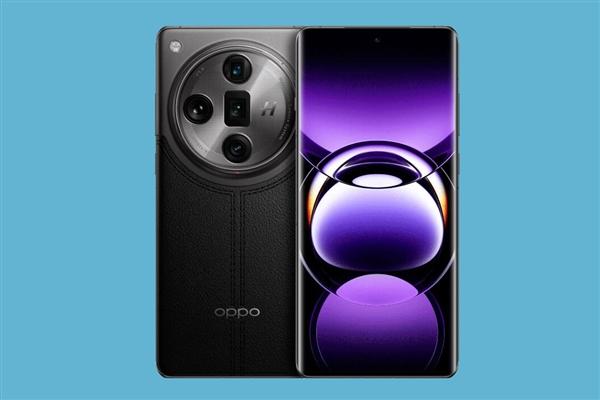 机圈德芙！OPPO ColorOS 15脱胎换骨：丝滑流畅