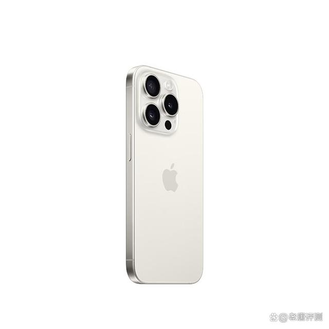 Apple手机质量怎么样？全方位评测解析