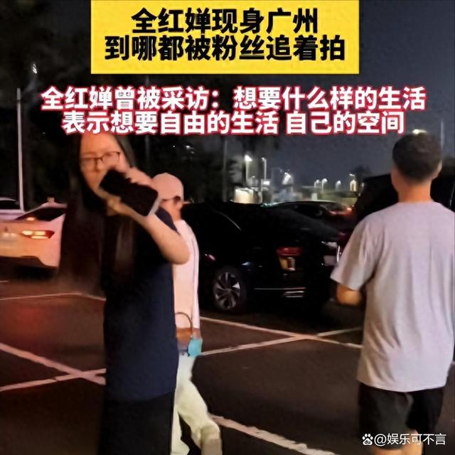 太暖了！全红婵给妈妈买苹果手机，进店就说：哪个是最好的？