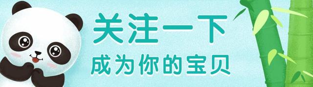 “南孚”扔出王炸，推出全球首款石墨烯纽扣电池，性能很强