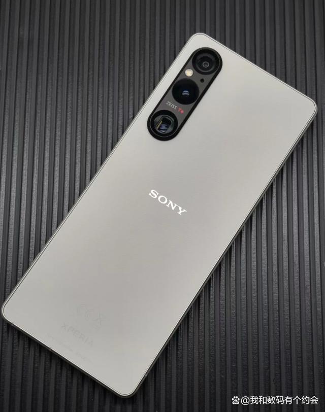 3259元的索尼Xperia 1 IV，入手正当时！