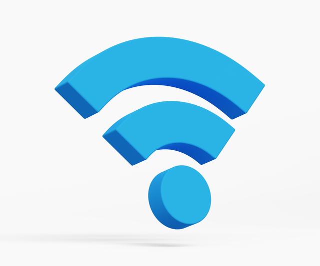 WiFi无线通信技术详解