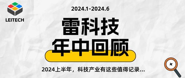 贾跃亭靠这回国？乐视百元机来了！外观神似iPhone