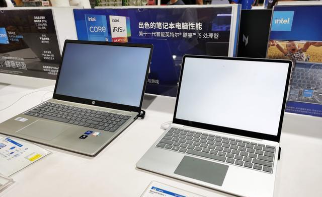 如何更新电脑系统？全面解析Windows系统更新的指南