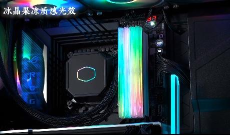 618 DDR5 内存条选购指南：推荐三款光威高性价比内存