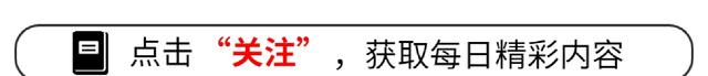 中国领先四项黑科技，西方至今未能攻克的科技难题