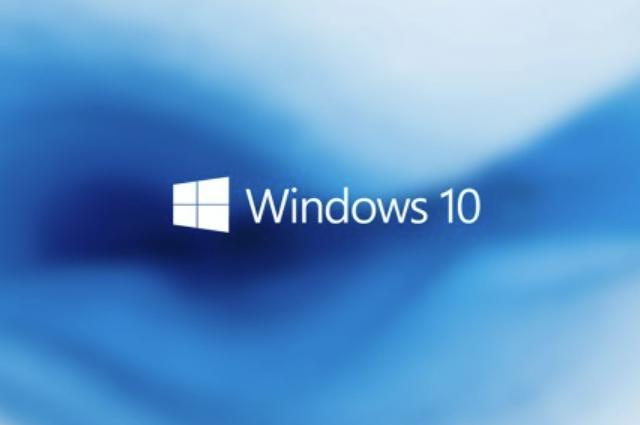 Win10电脑报错代码0x8007000e怎么办？这些方法快速解决