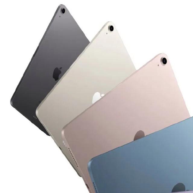 不可错过！苹果iPad mini 7即将发布，这些改进让人心动！