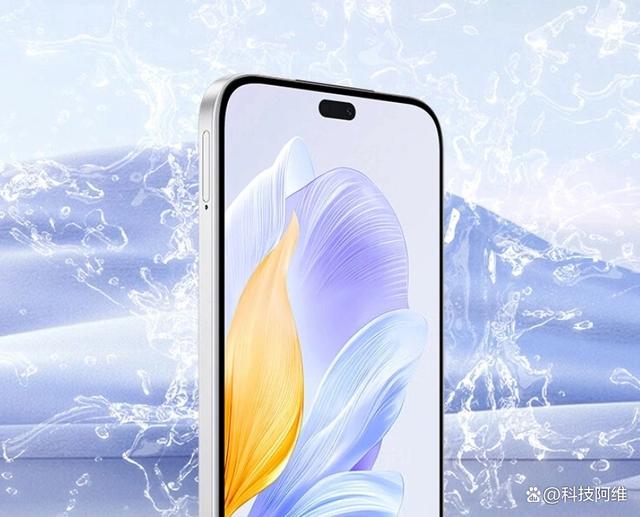 荣耀“不讲武德”，发布仅一个月跌至1575元，20GB+512GB+5000mAh