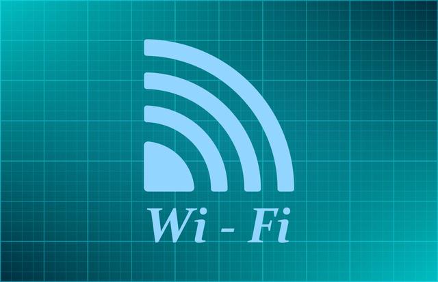 家用wifi6有意义吗？WiFi6来袭：家庭网络的“速度与激情”