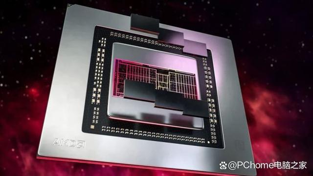 AMD GPU将再度回归统一架构 整合消费显卡及计算卡