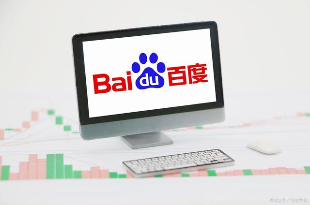 众润多APP：探索智能科技改变生活的无限可能