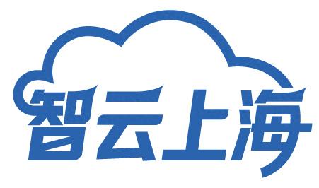 上海又“拼速”了！上海电信率先发布万兆融合套餐 普及万兆宽带