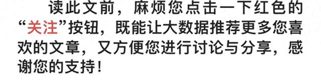 官方揭示：铅电池与锂电池安全隐患大比拼，答案令人惊讶