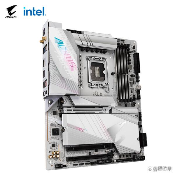 Z790主板选哪款好？七款性价比推荐，助你轻松选购！