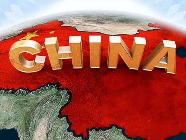 中国领先全球的5大技术，有些连国人都不懂，感受中国科技魅力！