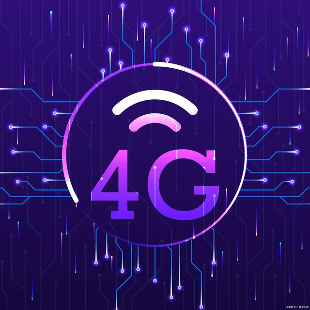 4g+怎么关闭？三种方法告诉你，简单易操作！