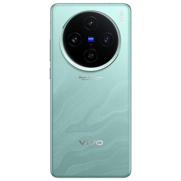 vivo手机选哪款更实用？这五款性价比高值得入手