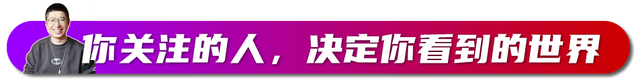 动不动就下跪的三星，离开天津了