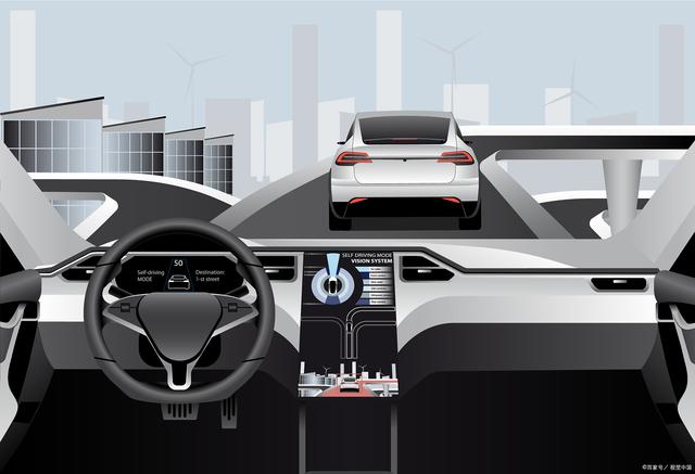 未来科技奇点：2025年前必看的八大颠覆性技术变革