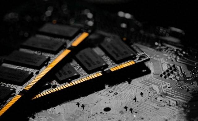 DDR5内存标准带来显著性能飞跃