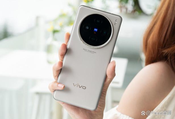 vivoX100s综合评测，读懂这些很重要！