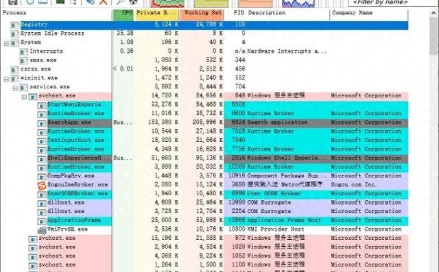 五款无广告的小众软件推荐，提升你的使用体验